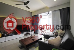 Parc Centros (D19), Condominium #178375022